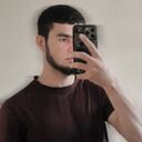 ���������� �����-���������, ���� ����� ������, 25 ���, ������������ ��� ������, ����� � ���������