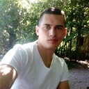 ���������� ����, ���� ������� ����, 37 ���, ������������ ��� ������, ����� � ���������, c�������� ���������