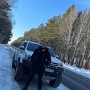 ���������� ������, ���� ������� �������, 30 ���, ������������ ��� ������, ����� � ���������, c�������� ���������