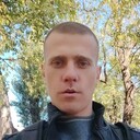 ���������� ���������, ���� ������� ����, 38 ���, ������������ ��� ������, ����� � ���������