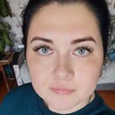 ���������� ������, ���� ������� �������, 31 ���, ������������ ��� ������