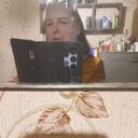  ,   NataVolgogra, 51 ,     , c 