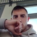 ���������� �����, ���� ������� ������, 26 ���, ������������ ��� ������, ����� � ���������