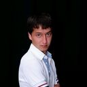 ���������� ���������, ���� ������� �����, 30 ���, ������������ ��� ������