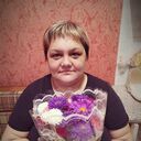  ,   , 47 ,   ,   