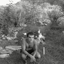  ,   , 36 ,   