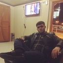  ,   Kerim, 35 ,   ,   , c 