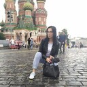 ���������� ������, ���� ������� ����, 38 ���, ������������ ��� ������, ����� � ���������