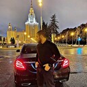 ���������� ������, ���� ������� �����, 32 ����, ������������ ��� ������, ����� � ���������