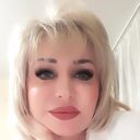 ���������� ������, ���� ������� �����, 46 ���, ������������ ��� ������, ����� � ���������, ���������