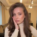 ���������� Acala del Rio, ���� ������� �����, 29 ���, ������������ ��� ������, ����� � ���������, c�������� ���������