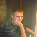 ���������� �������, ���� ������� �����, 36 ���, ������������ ��� ������, ����� � ���������, c�������� ���������