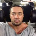 ���������� ��������, ���� ������� ������, 33 ����, ������������ ��� ������, ����� � ���������, c�������� ���������