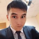 ���������� ���, ���� ������� Rafis, 30 ���, ������������ ��� ������, ����� � ���������, ���������