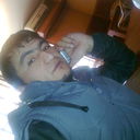  ,   Faruh, 39 ,   ,   , c , 