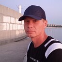 ���������� ����, ���� ������� �����, 43 ����, ������������ ��� ������, ����� � ���������, c�������� ���������