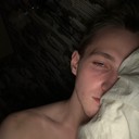  -,   , 25 ,   , 