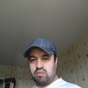 ���������� �������, ���� ������� ������, 41 ���, ������������ ��� ������, ����� � ���������