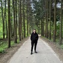  ,   , 37 ,   ,   