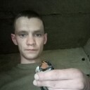 ���������� ������, ���� ������� ����, 36 ���, ������������ ��� ������, ����� � ���������, c�������� ���������