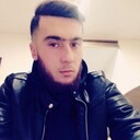 ���������� ������, ���� ������� ���, 29 ���, ������������ ��� ������, ����� � ���������