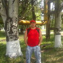  ,   , 48 ,  