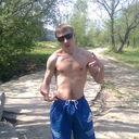 ���������� ������, ���� ������� ���������, 37 ���, ������������ ��� ������