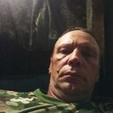 ���������� �������������, ���� ������� �������, 51 ���, ������������ ��� ������, ����� � ���������, c�������� ���������, ���������