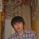 ���������� ����-�����������, ���� ������� �����, 36 ���, ������������ ��� ������, ����� � ���������, c�������� ���������, ���������