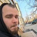 ���������� �������, ���� ������� Aleksandr, 33 ����, ������������ ��� ������, ����� � ���������, ���������