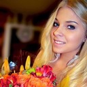 ���������� ���, ���� ������� ���������, 45 ���, ������������ 