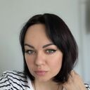 ���������� ������, ���� ������� ����, 38 ���, ������������ ��� ������, ����� � ���������