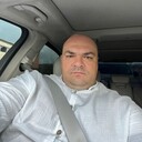  ,    , 43 ,   ,   , c 