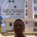 ���������� ��������������, ���� ������� ����, 36 ���, ������������ ��� ������, ���������