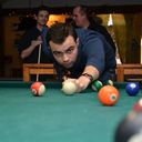  ,   Vitalij, 33 ,   ,   , c 