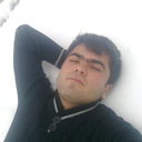 ���������� �������, ���� ������� �������, 33 ����, ������������ ��� ����� � ���������, c�������� ���������