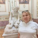 ���������� ������, ���� ������� ��������, 55 ���, ������������ ��� ������, ����� � ���������