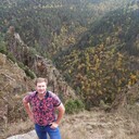 ���������� ����������� ����, ���� ������� �������, 49 ���, ������������ ��� ������, ����� � ���������, c�������� ���������