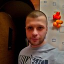 ���������� ������, ���� ������� ���������, 35 ���, ������������ ��� ������