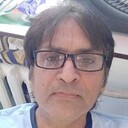 ���������� ������, ���� ������� ����, 46 ���, ������������ ��� ������, ����� � ���������, c�������� ���������