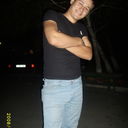  ,   , 40 ,   