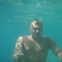 ���������� ������, ���� ������� ���, 43 ����, ������������ ��� ������