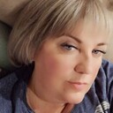  ,   , 54 ,     , c 