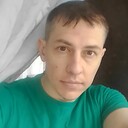  ,   , 44 ,   ,   , c 