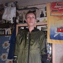 ���������� �����, ���� ������� �����, 34 ����, ������������ ��� ������, ����� � ���������, c�������� ���������