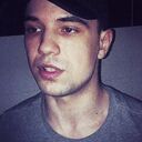 ���������� ����������, ���� ������� ����, 30 ���, ������������ ��� ������, ����� � ���������