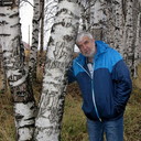  ,   , 66 ,  