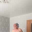 ���������� �������, ���� ������� ���������, 48 ���, ������������ ��� ������, ����� � ���������, c�������� ���������