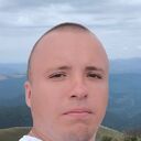  ,   , 26 ,     , c 