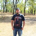 ���������� ��������, ���� ������� ������, 40 ���, ������������ ��� c�������� ���������